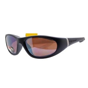 Liberty Sport wrap Men’s sporty sunglasses